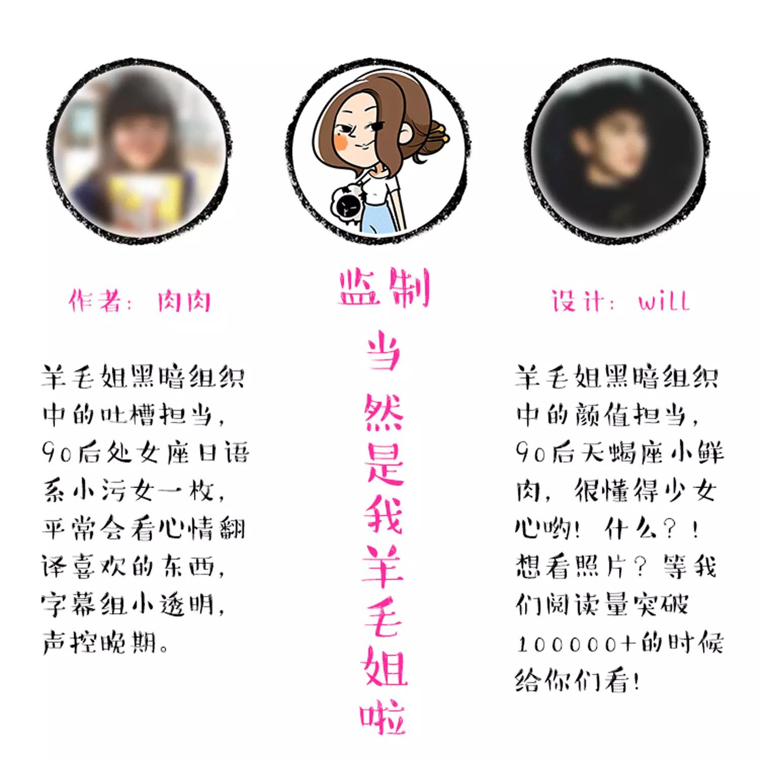 英国海淘转运靠谱吗,英国海淘攻略母婴