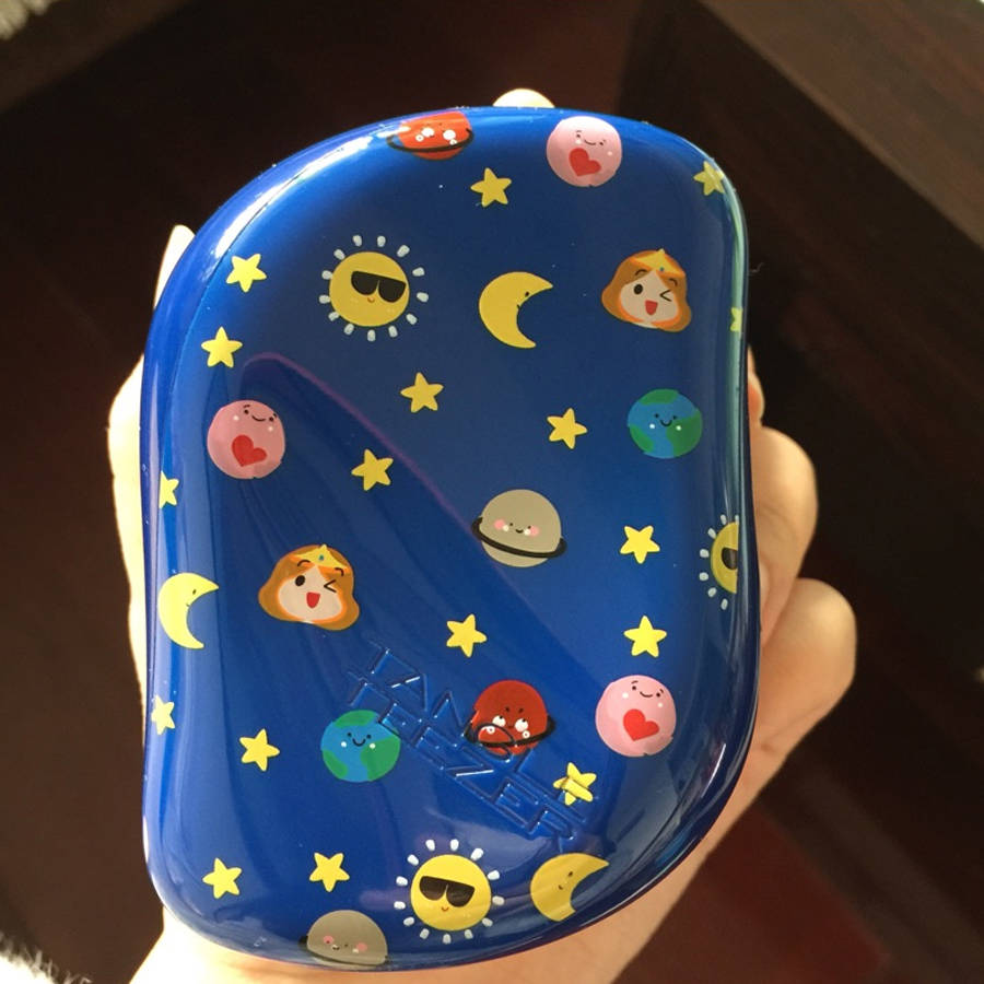 送另一半最有意义的礼物,送给女友的礼物清单