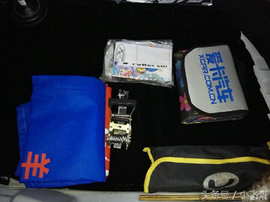 备胎改下挂式,背负式备胎改底挂怎么改