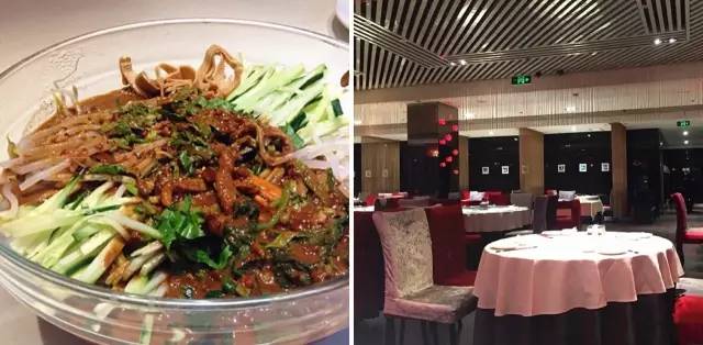 北京是个让人努力的城市,北京是个让人向往的城