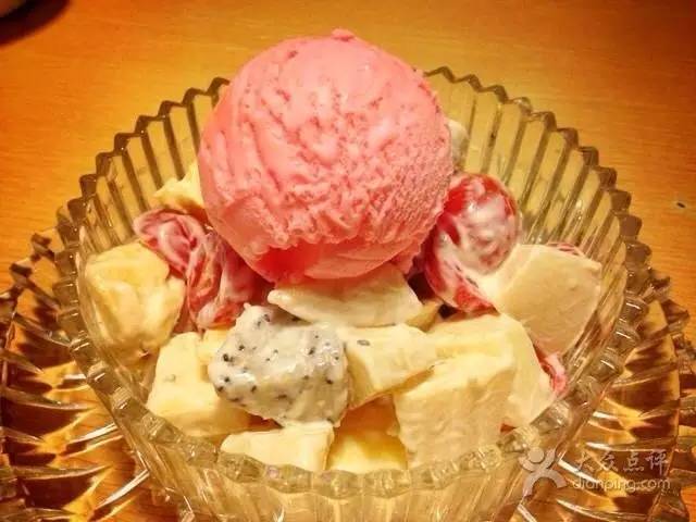 北京是个让人努力的城市,北京是个让人向往的城