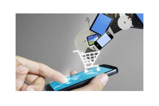 如何做好pos机的营销,pos机营销思维