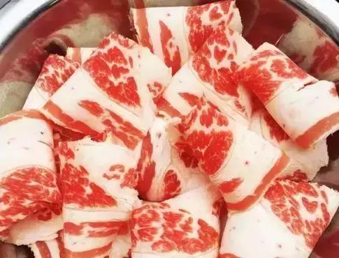 宝安人民能够做的最浪漫的事情，没有之一