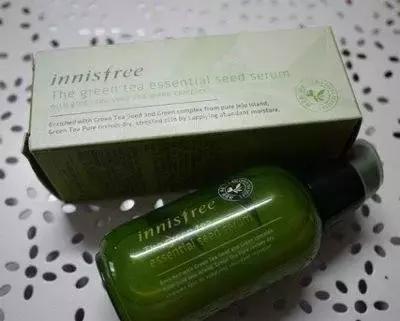 去韩国必买的十款,来韩国店必买的零食