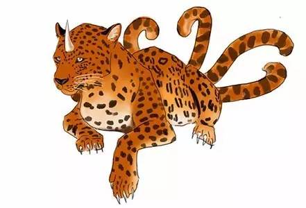 杰尼龟的收服方法,杰尼龟捕捉动画