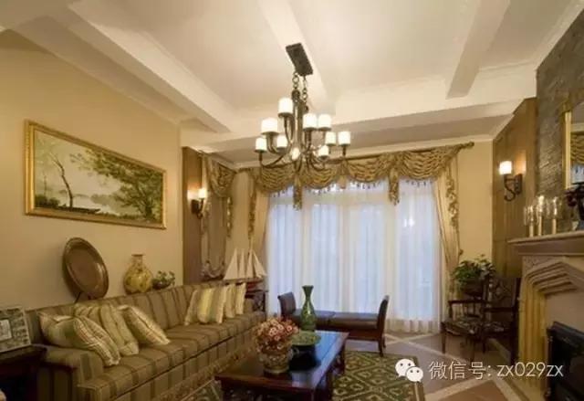 装修房屋遇到梁怎么办,装修屋里有梁怎么处理