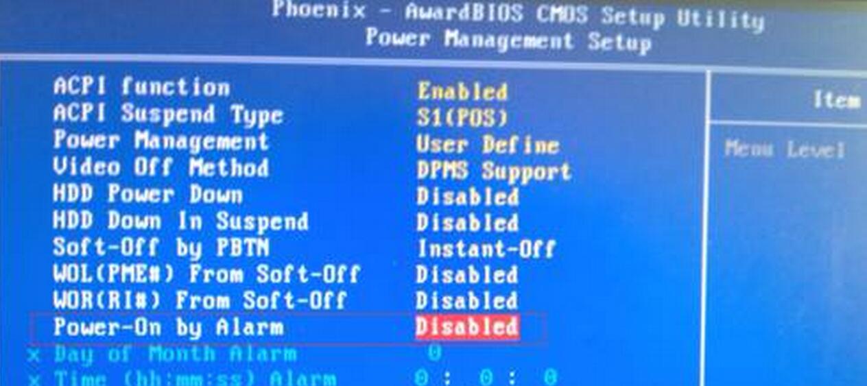 如何设置电脑定时关机windows7,台式电脑怎么设置定时关机和开机