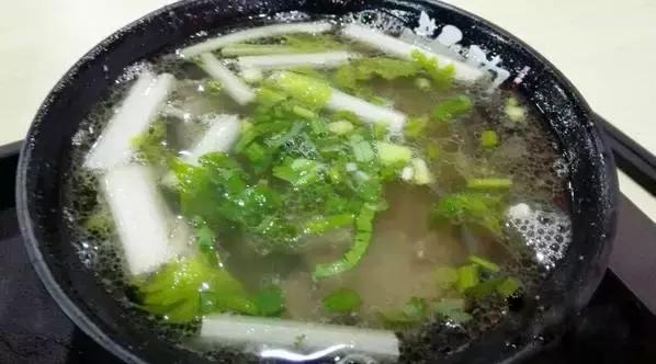 重庆类似磁器口的地方还有哪些,比台湾还远的城市