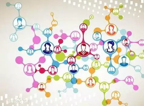 合适做网络营销的行业,偏门行业做网络营销