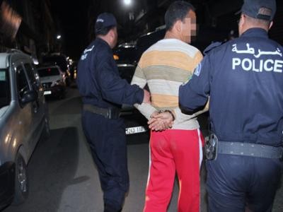 阿尔及利亚产业发达吗,阿尔及利亚国别风险