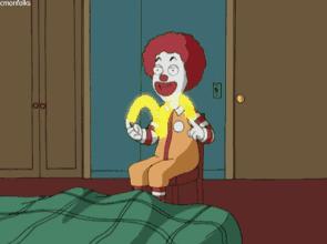 麦当劳必吃汉堡推荐,麦当劳一定要吃的汉堡