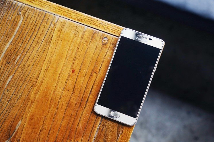 2020年三星note10+值不值得入手,三星新款手机值得买么