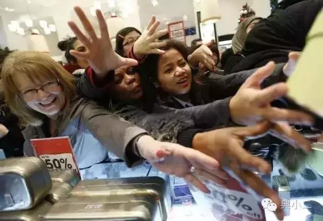 日本中古二次元店,一入中古深似海