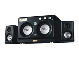 看准时机音效,看准机会就下手