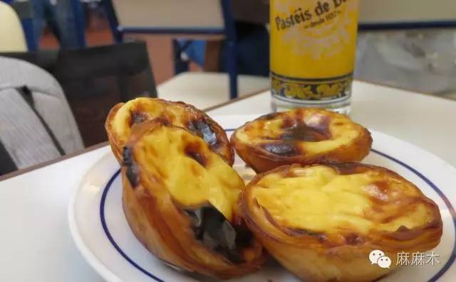 2016葡萄牙夺冠之旅,2016年葡萄牙夺冠之旅