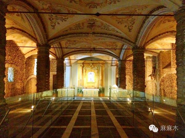 2016葡萄牙夺冠之旅,2016年葡萄牙夺冠之旅