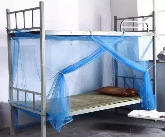 烈日当空如何防紫外线,烈日炎炎防暑防晒