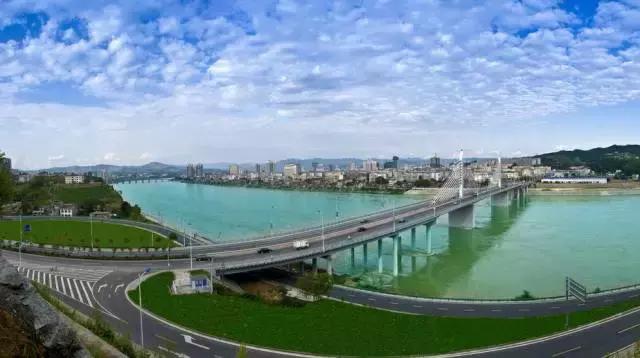 陕西省所有县名,陕西全部县名