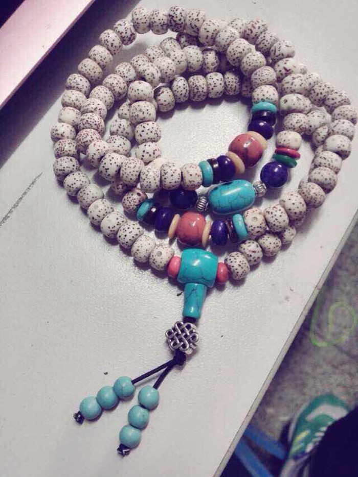 你对星月菩提有了解吗,星月菩提的真实内幕