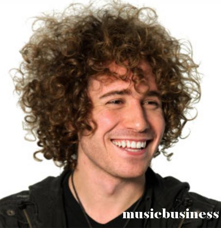 如何发行黑胶唱片,独立音乐人怎么发唱片