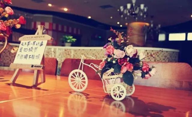 郑州特色咖啡馆推荐,郑州合适约会的咖啡馆推荐