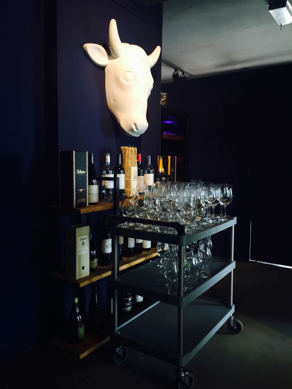 首尔本地人吃的韩牛,韩国最好吃的韩牛