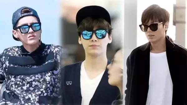 快拿下这只温柔野兽，TA能帮你挡脸藏肉！