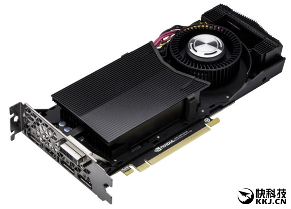gtx1060显卡最高支持多少刷新率,游戏卡gtx1060和专业卡对比