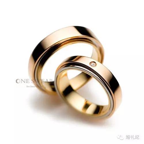 娱乐圈婚礼刘诗诗,刘诗诗高圆圆高甜