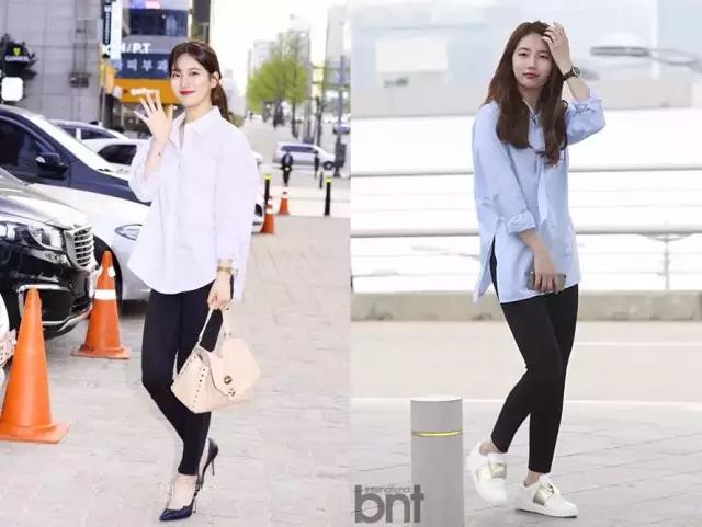 三分钟看完韩剧所有狗血套路,韩剧的三大剧情套路