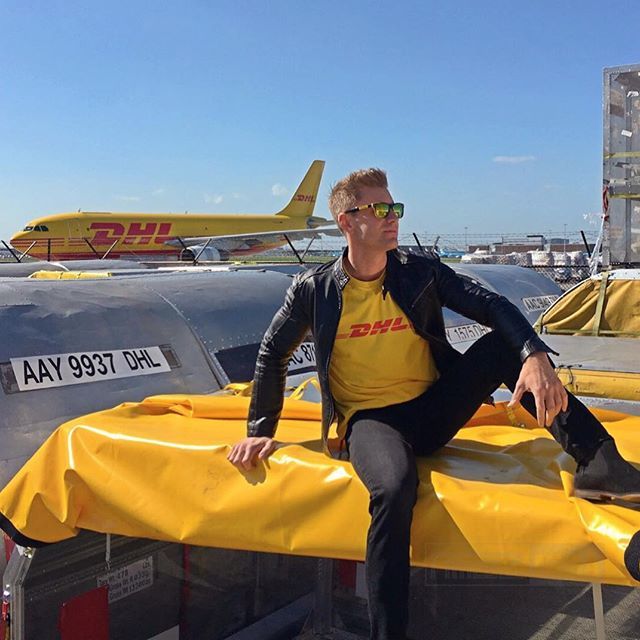 vetements2022秋冬高级,男装高定vetements