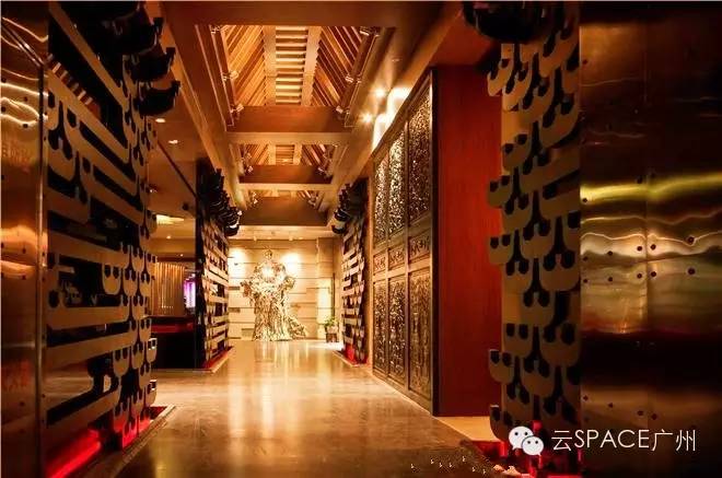 广州高端spa会所,前方高能预警视频