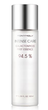 神仙水到底啥味,神仙水有名的