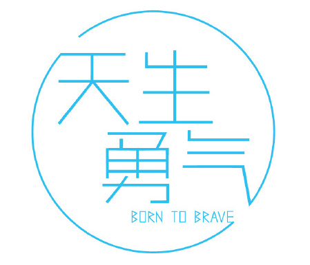 最著名的跑步网站,最好的跑步网站