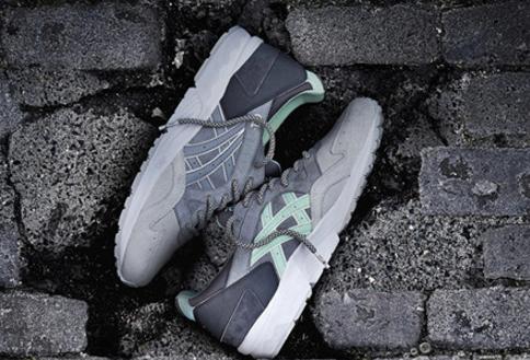 vans十大好看鞋棕色高帮,2017新款vans鞋