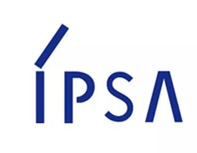 资生堂最好用的几款,资生堂有哪些系列合适年轻人用