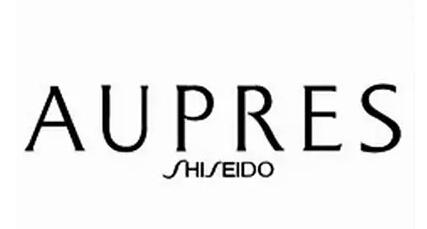 资生堂最好用的几款,资生堂有哪些系列合适年轻人用