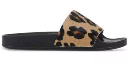 江疏影刘雯教你6种新穿法,江疏影袁姗姗古力娜扎