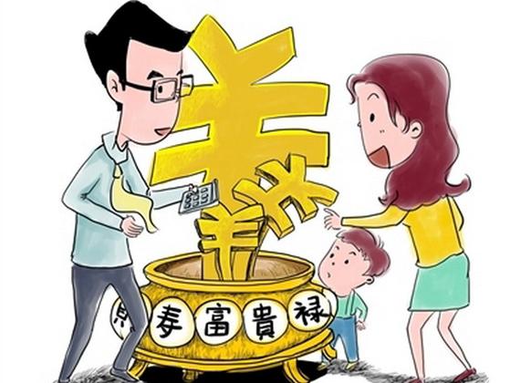 2021股票私募收益排名,股票私募业绩榜单排名