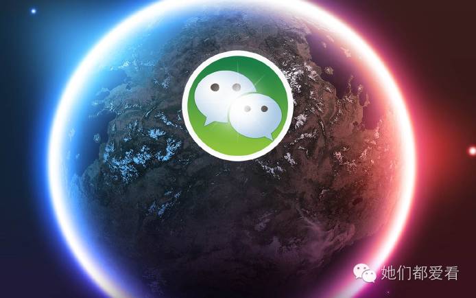 怎么样做微商才能赚到钱,微商真的能够赚到钱吗