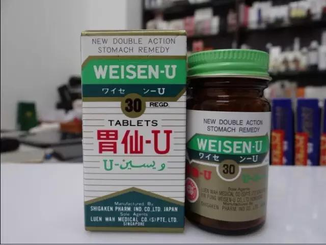 去香港能够带多少护肤品化妆品,去香港哪些常用药不能带