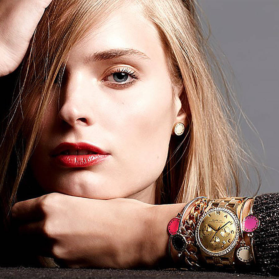 送另一半最有意义的礼物,送给女友的礼物清单