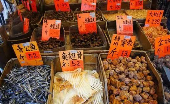 去香港能够带多少护肤品化妆品,去香港哪些常用药不能带