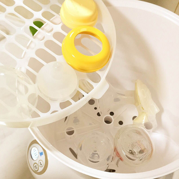 宝宝刚出生都需要买哪些,新生宝宝用品啥时候备