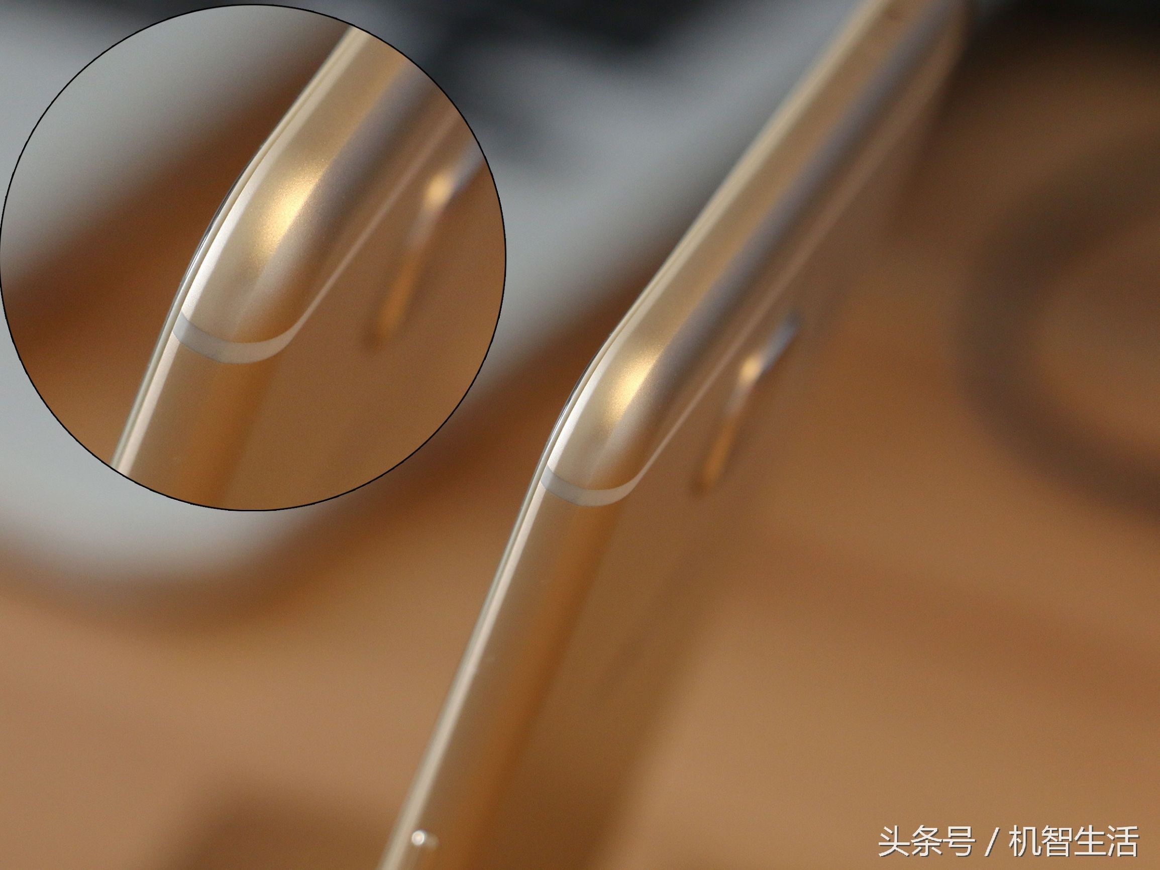 三星galaxyc7有什么配置,三星galaxyc7pro评测