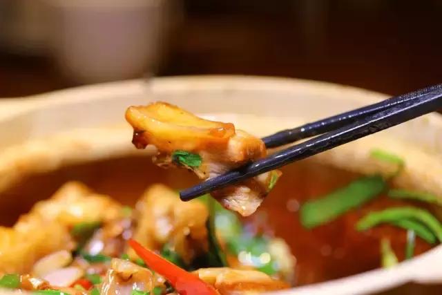 骞垮窞寰¤喅姹ゅ搧鎺ㄨ崘,骞垮窞绮よ彍鐓叉堡椁愬巺