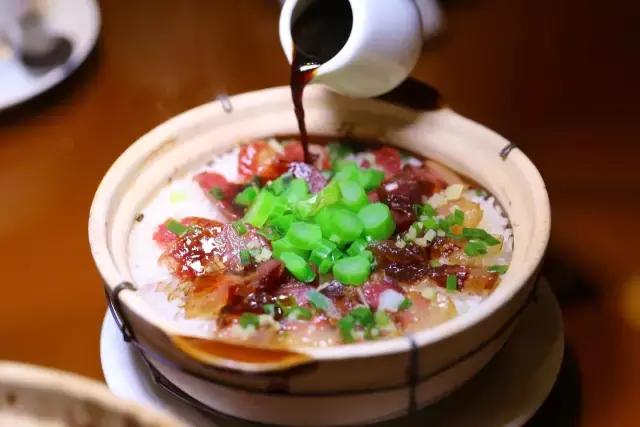 骞垮窞寰¤喅姹ゅ搧鎺ㄨ崘,骞垮窞绮よ彍鐓叉堡椁愬巺