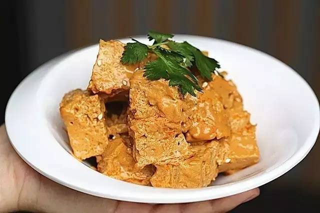 北京是个让人努力的城市,北京是个让人向往的城