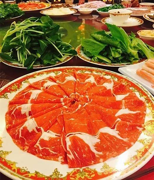 北京是个让人努力的城市,北京是个让人向往的城