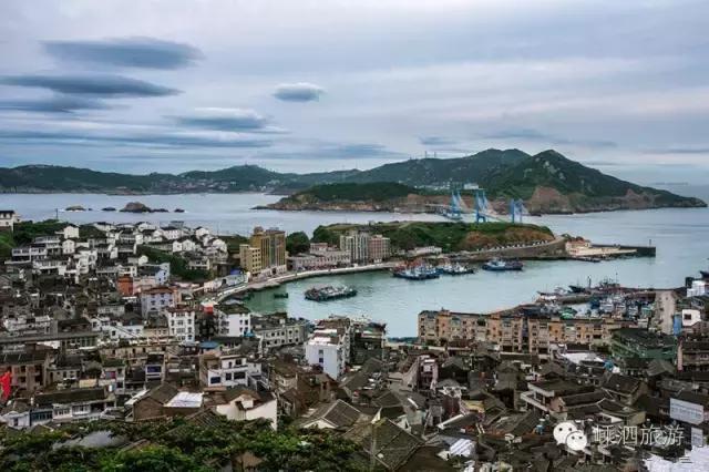 鑸熷北宓婃硹鍒楀矝鐪熺殑濂界編,宓婃硹鏈矝鍜屾灨鏉炲矝鏇寸編